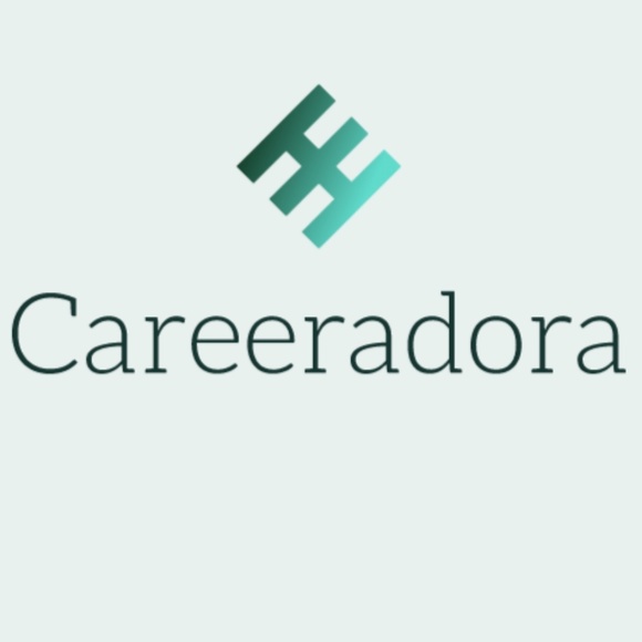 careeradora